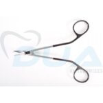 Walter Scissors - Image 2
