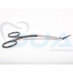 Walter Scissors - Image 3