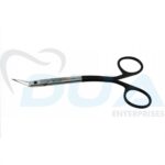 Walter Scissors