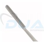 Maltz Rasp - Image 2
