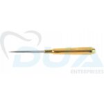 Cerkes Hand Drill