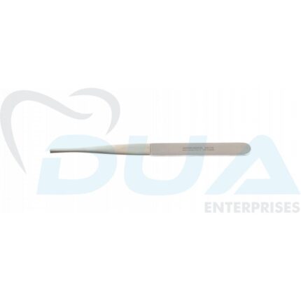 Marina Nasal Osteotome