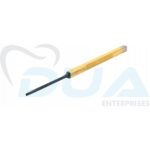 Cerkes Micro Osteotome - Image 2