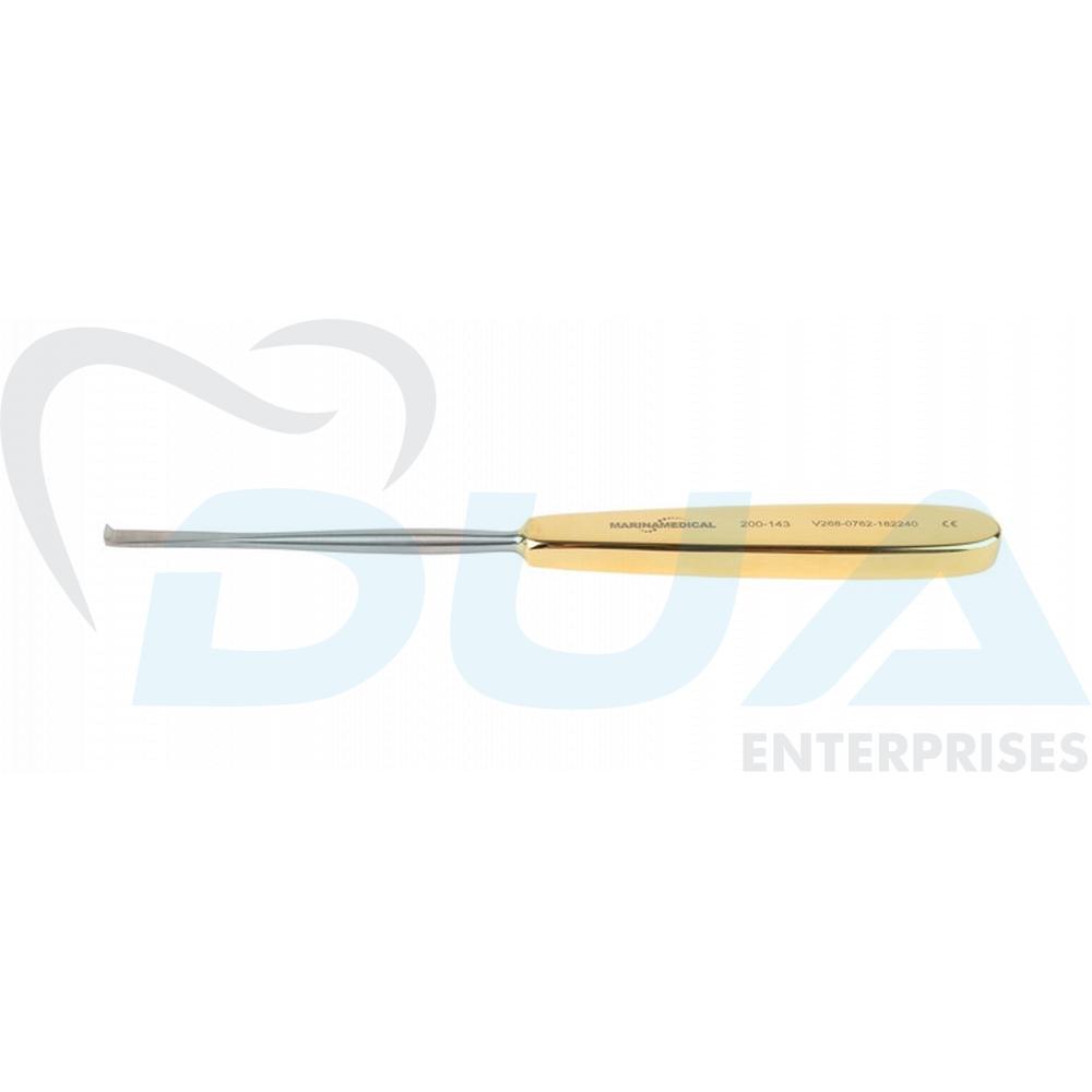18 Cerkes Scratcher - Image 1