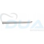 Neivert Osteotome - Image 3