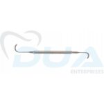 Kasdan Nasal Retractor
