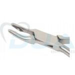 Cleveland Bone Rongeur - Image 2