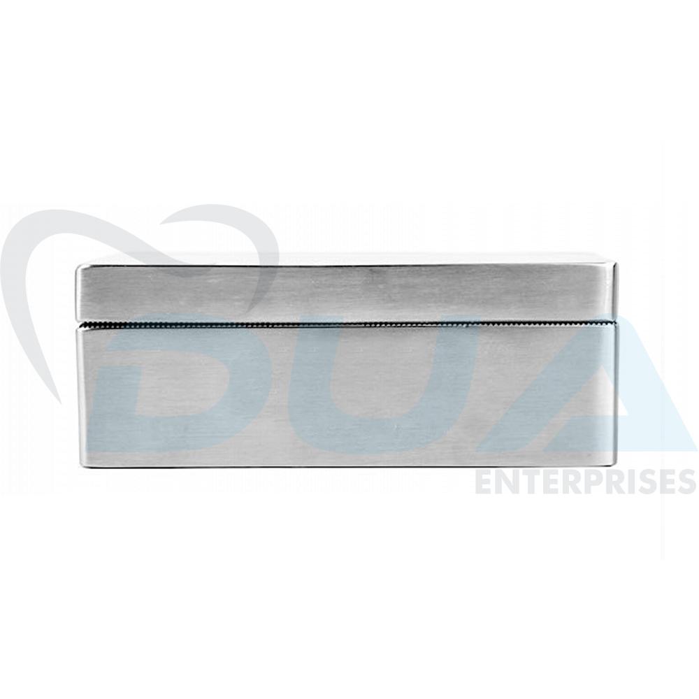 23 Constantian – Sheen Cartilage Morselizer - Image 1