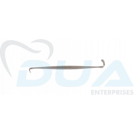 Ragnell – Davis Retractor