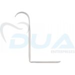 Converse Nasal Retractor 10cm