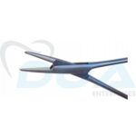 Baby-Webster Needle Holder - Image 3