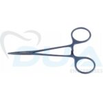 Baby-Webster Needle Holder