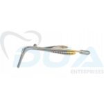 Cottle Nasal Speculum with Light - Image 3