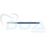 Robotti Skin Hook