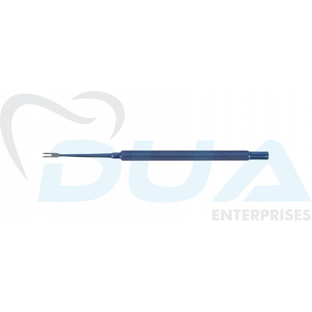 35 1 Robotti Skin Hook - Image 1