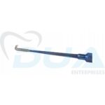 Robotti Skin Hook - Image 2