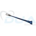 Robotti Skin Hook - Image 3