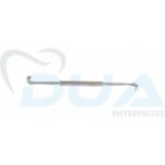 Desmarres Double Ended Lid Retractor - Image 2