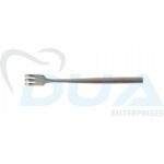 Senn – Mueller Retractor - Image 3