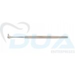Desmarres Lid Retractor