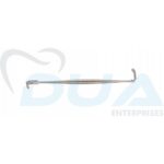 Senn – Mueller Retractor