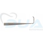 Senn – Mueller Retractor - Image 2