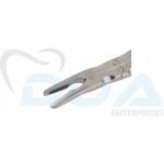 Beyer Bone Rongeur - Image 2