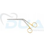 Killian – Cerkes Septum Forceps