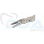 Beyer Bone Rongeur - Image 3