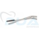 Killian – Cerkes Septum Forceps - Image 2
