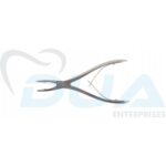 Beyer Bone Rongeur - Image 4