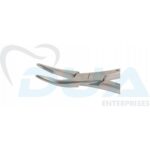 Beyer Bone Rongeur - Image 5