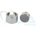 Tolsdorf Cartilage Crusher - Image 2