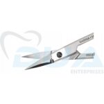 Walter Scissors - Image 4
