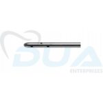 6 Hole Infiltration Luer Lock Cannula