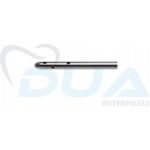 6 Hole Infiltration Super Luer Lock Cannula - Image 3