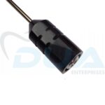 Hypodermic Cannula Super Luer Lock - Image 3