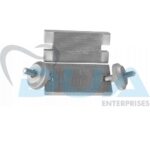 Gubisch Cartilage Crusher 65x30mm - Image 3