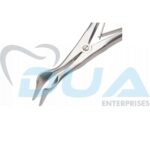 Cottle Nasal Speculum 14cm - Image 2