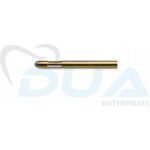 Mercedes Fixed Super Handle Cannula