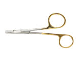 Foster Gillies T.C. Needle Holder