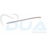 Infiltration Super Luer Lock Cannula Angled