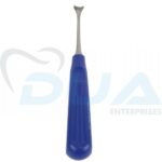 Preservation Rhinoplasty: Concave Radix Saw