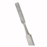 Fomon Bone And Nasal Rasp 20cm - Image 3