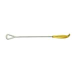 Reynolds Transaxillary Breast Dissector 38mm