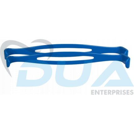 Us Navy-Army Retractor Insulated 21.5cm Set of 2