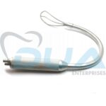 Miller Wave Retractor