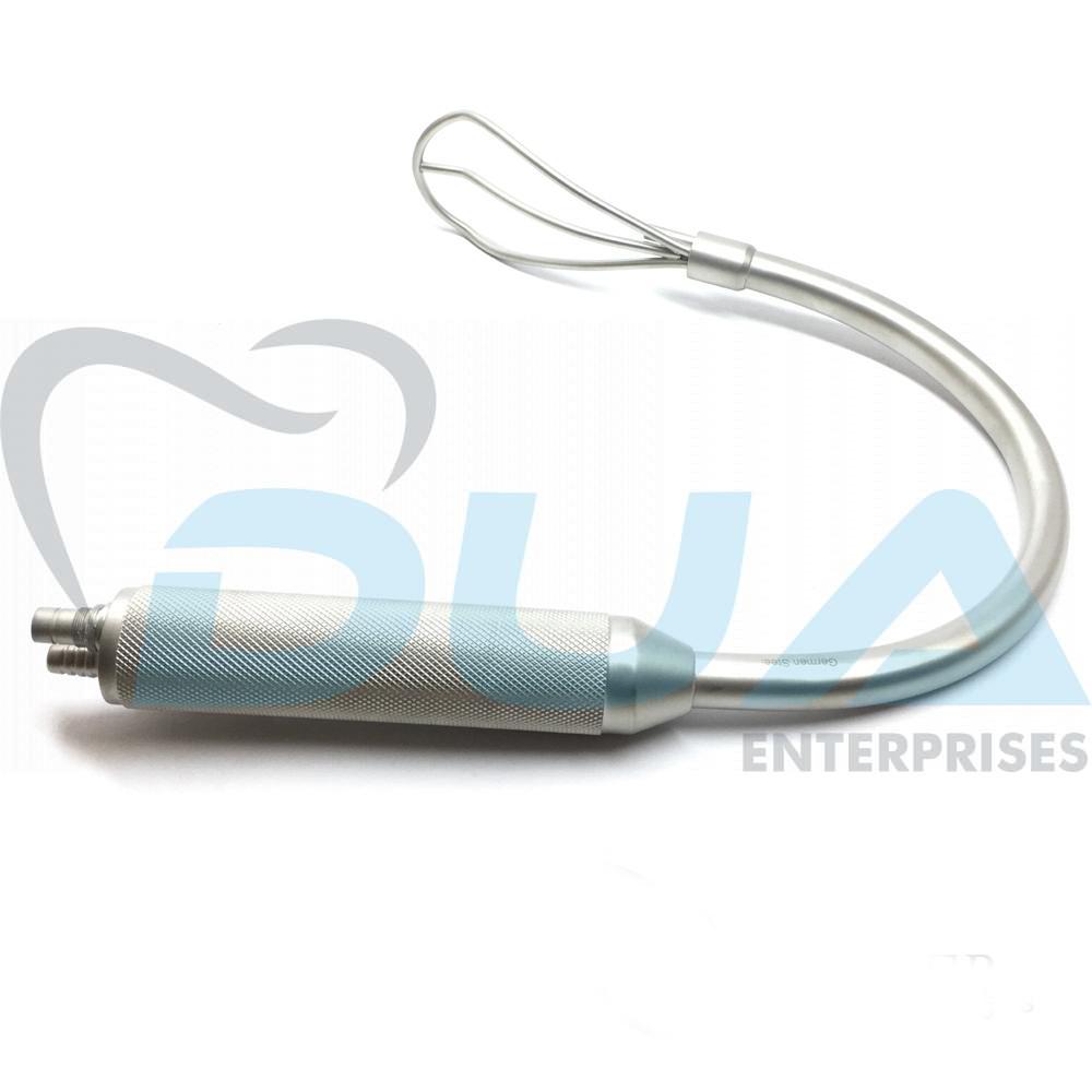 1111.jpg Miller Wave Retractor - Image 1