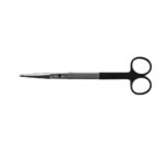 Gorney Dissecting Scissor