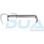 Collin Retractor 16.5cm Set of 2 Blade
